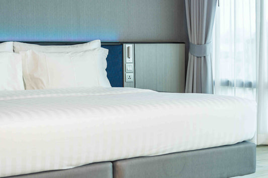 Mattress 100 x 200