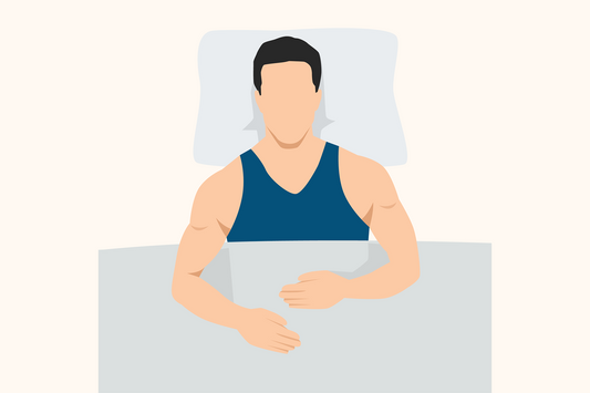 The Importance of Sleep for Recovery from Physical Activity