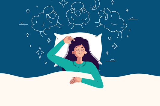 Why We Dream: Theories and Scientific Insights
