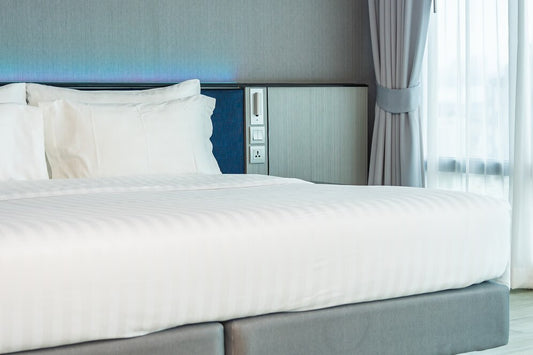pocket spring mattress 180x200