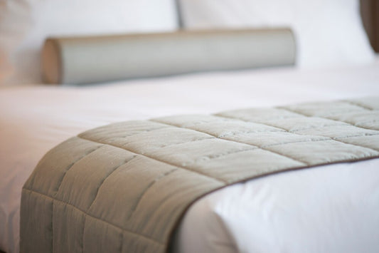 Soft Mattress