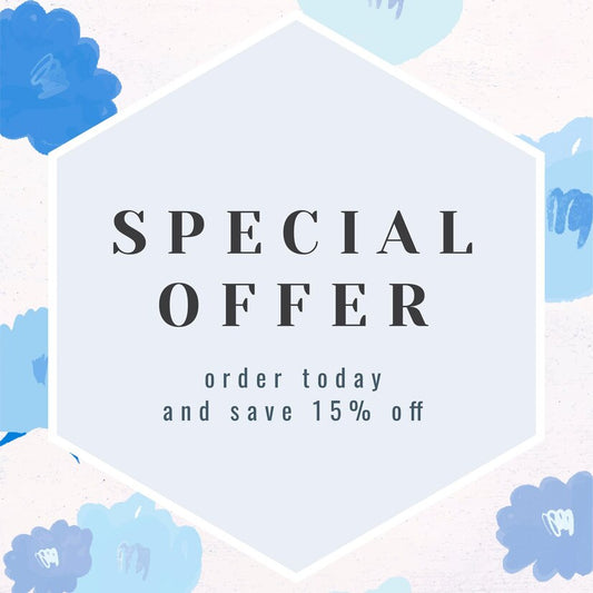 Mattress Offers: Save 15% at Bein Dormi