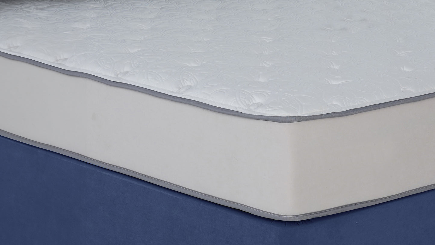 Clermont Hybrid Mattress