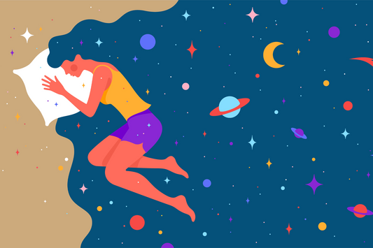 How Do I Choose a Comfortable Mattress?