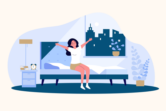 How Do I Know If My Mattress Is Good Quality?