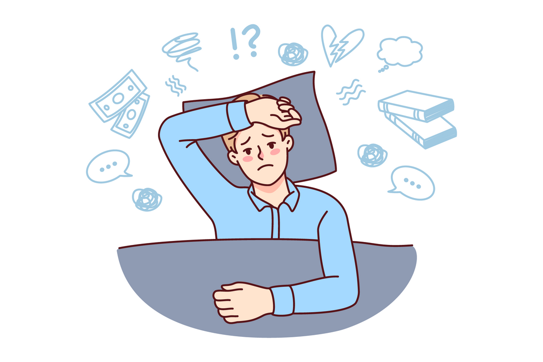 Strategies to Combat Sleep Deprivation