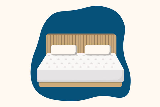 Understanding Foam Density: The Key to a Quality Mattress