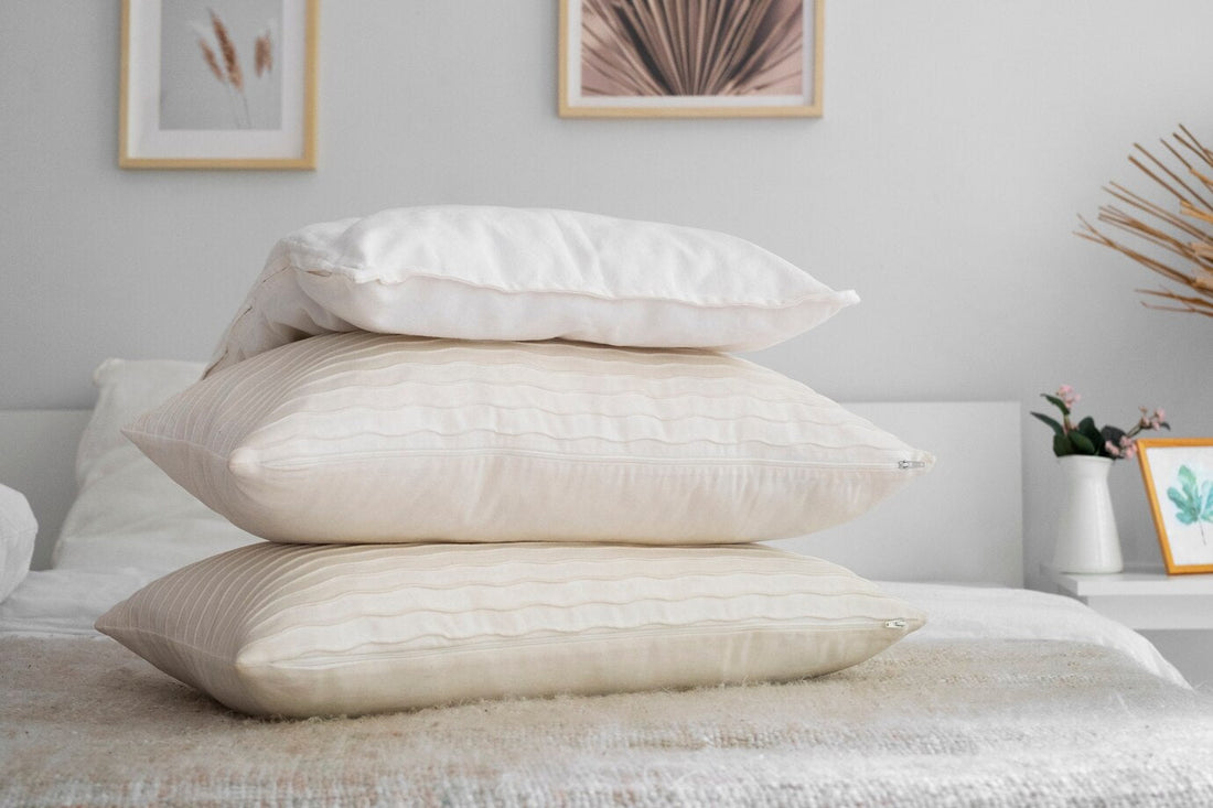 Firm Mattresses