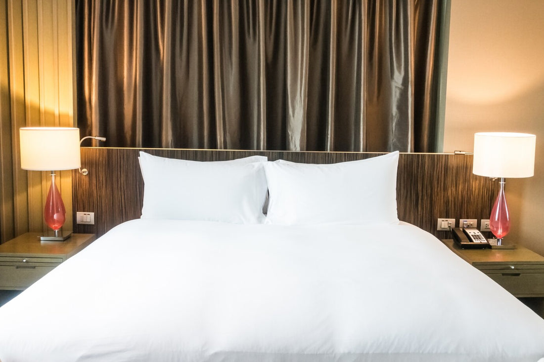 Mattress 150 x 200 Size 