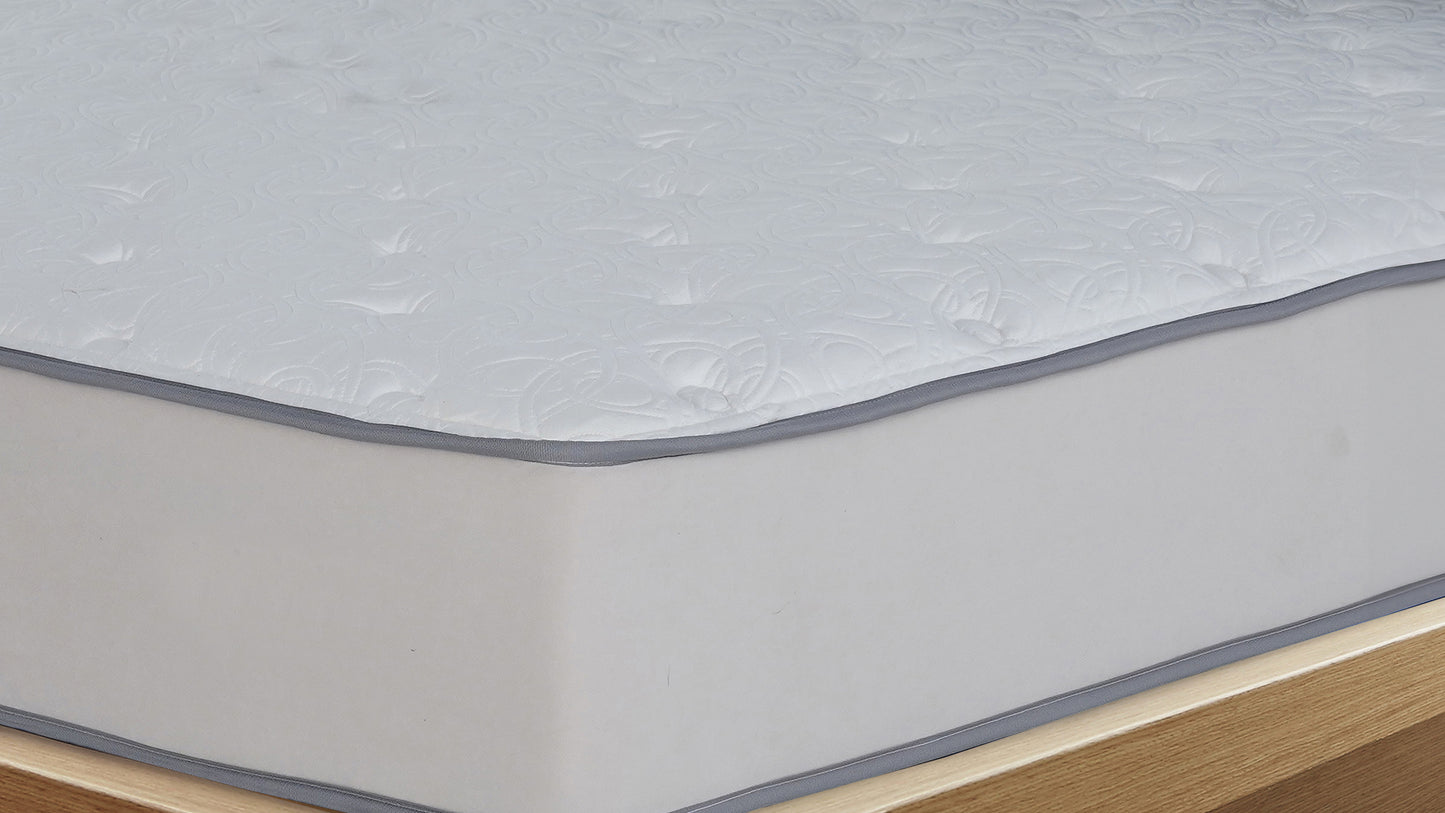 Toulouse Latex Mattress